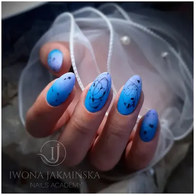 Yvonn Iwona Jakmińska - Salon piękności